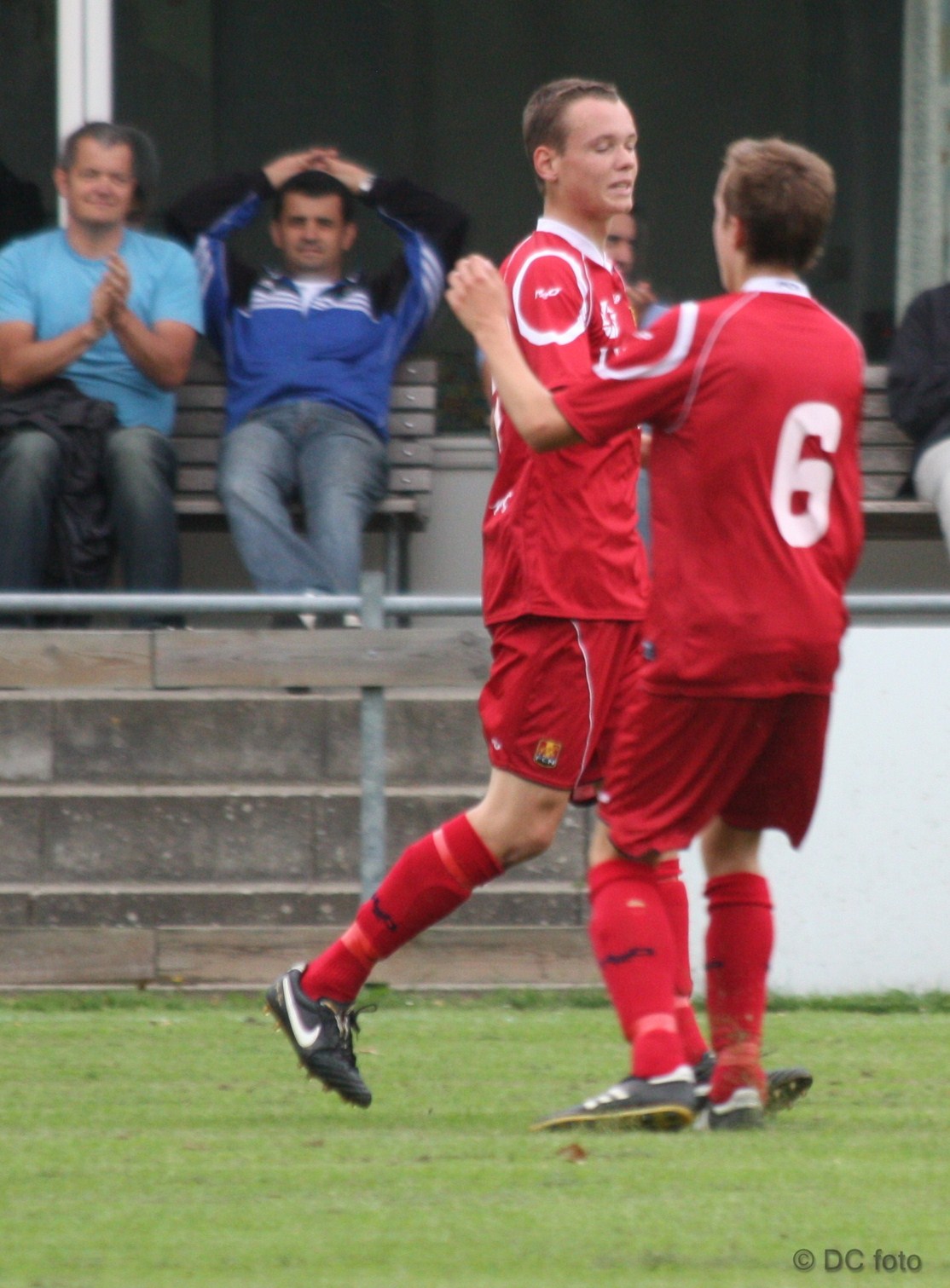 BSV Fona Cup2010 016